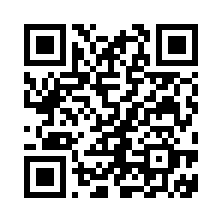 QR Code for 1FuUyDqwP3fTVa7qYKeHJLE1oejccspzu7