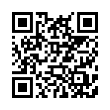 QR Code for 1FuUzB9HN6qdqoBQJ2wGCc5iuG4aY76fGi