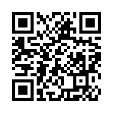QR Code for 1FuUzKXPPkMpfvBieFFgUJK7qmhRTLAUag
