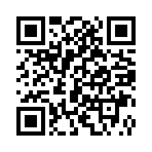 QR Code for 1FuUzUnC6bzYF2L2Dgi1wN14DDTdnbpDpQ