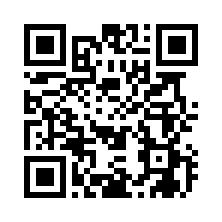 QR Code for 1FuUziGAeSWkZfTxG7m4vdHd8cYUYus5nb