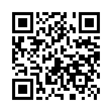 QR Code for 1FuUzzuobFujMSSDvuCAMbXjFo3Wq59CyX