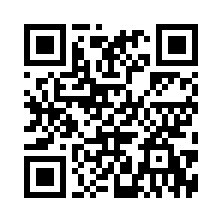 QR Code for 1FuV2K5Ck3sd97bbRT5TzeqwzotPg93h6D