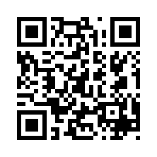 QR Code for 1FuV2agLq5MMfLDQEp5uP6YD2rMpmAzp2j