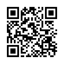QR Code for 1FuV2eg885oc5o3fnd8mSCDw3vpiNvbk7D