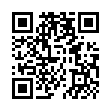 QR Code for 1FuV2pQv5AEcZfjQGwpkVF8oHfdNjcytaT