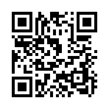 QR Code for 1FuV3vWEiakBsfT5rPv3udG5UUajKfyJrT