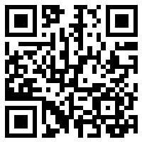 QR Code for 1FuV3zLfsBKB6WwQJ6tNJa1WBUXvm8mHfh