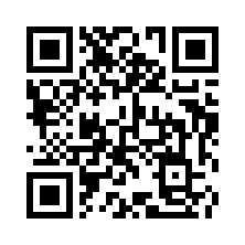 QR Code for 1FuV4N1D8smMvWcWTjEkbVfFJe8RRpMYTY