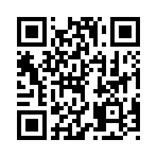 QR Code for 1FuV4gqupgmfDoU8CYcDPrTdpFv3j2Yk5w