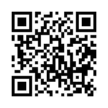 QR Code for 1FuV6oFfGxb8Na2HCsedJQfGHREGJgvWEa