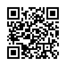 QR Code for 1FuV9wKnB3RVN2dy1EUQBtDGSrHujWkcZU