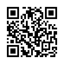 QR Code for 1FuVA3wCHWyHyWZj6sFob2t11py2Qs8jVY