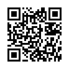 QR Code for 1FuVA6mWhPVPasHf7H9mj7AoY8fsiSpLAC