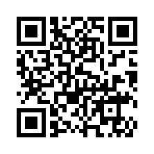 QR Code for 1FuVAfbSMhGdPXRfPpBV8UooDGxWo4AD7g