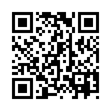 QR Code for 1FuVAkGdv1SjbHjFJKbs3M2huDCxTii71f