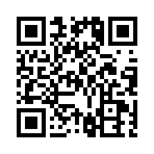 QR Code for 1FuVAoybwtR7jx7e76jCy1dcAKxd16a2yH