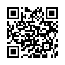 QR Code for 1FuVB5hTic2NSdUSf9fHE3YvC9pJk9Uy51