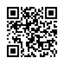 QR Code for 1FuVB6uG7Z1XGwD9WtQAePWp93Ygy9VRpe