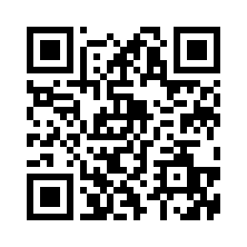 QR Code for 1FuVBx1GgHba9Kitj1sjnMLarhHzBRnC5y