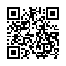 QR Code for 1FuVCBjCYKYkyvcxgxYHjyFqh81SWfWtfw