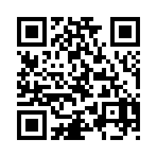 QR Code for 1FuVCuFNpZBqJBX1khHirdptRRD84pQZto