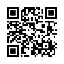QR Code for 1FuVDFSTBG98DGq2imDyFeBFoSAzhvEC8d
