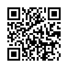 QR Code for 1FuVFfDMj8VVS7UByb8bNFKc74kKj7YBZh