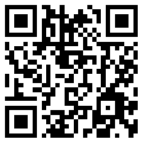 QR Code for 1FuVGDKb18G54zTSdYyrktdVktnTse45GZ