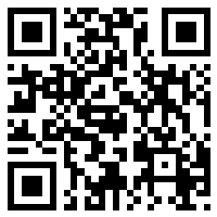 QR Code for 1FuVGeuNEbxpw6R7FsRTBLKLvZw65ScAeJ