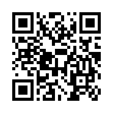 QR Code for 1FuVGsiRFwFZpGsAx6V7o1BKQdN1KiDuCu