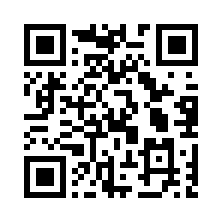 QR Code for 1FuVHTnwxz2kNVxeRG3rJD3QDpSGLEw9N5