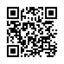 QR Code for 1FuVHxC64iLRcukuCgg8JQfp2Ap6bGsExp