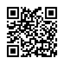 QR Code for 1FuVJGXSevN5iuLszWNKuqB2hZb29bER2K