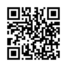 QR Code for 1FuVKBjxWdUdx9YbzonWPy9kmgHGNAxzSB