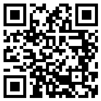 QR Code for 1FuVKEereNWNC1Me5tp1dRL95tDu7ijkFM