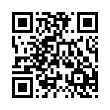 QR Code for 1FuVKh4KAuZsiegkhhprXd4bhmZst9Xq52