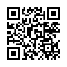 QR Code for 1FuVLceFbqyL84pgfZYM1djmih3fTmpcxa