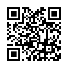 QR Code for 1FuVLgEfJy5VyZzzyw8TGhApJ2yS95ASJL