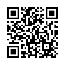 QR Code for 1FuVLmD8UgLJ1waZbKYS6FUELAWVtPknB