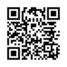 QR Code for 1FuVMXpGyyMFFcfLhTFLyoRTyeBS6cvMxj