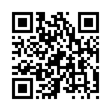 QR Code for 1FuVMu3uhdGA2tdSB4wSgFiwomqKzy2R6u