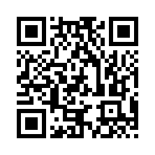QR Code for 1FuVPnsJUPnVj8dXZ8c3KAcvYfjnm3rPJ4
