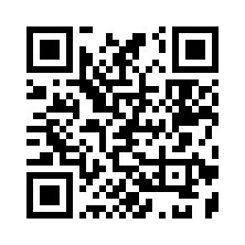 QR Code for 1FuVQ4Fx7TVRYeG6C5wtYu64iwB17tcchT