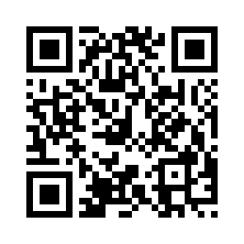 QR Code for 1FuVQMapYm4vPWPnV9bTRAojm6UbHuJyS4