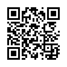 QR Code for 1FuVR92S5H6cEc9cEMVWCz47wFQiEEisxM