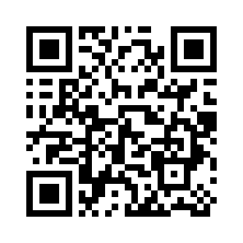 QR Code for 1FuVSSfoUWSvNbRmcRQrHERNBWp3aYRfRD