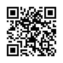 QR Code for 1FuVSjQoLdeHeGrcky2Rges2j2LR9jsows