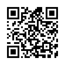 QR Code for 1FuVSvzy6EcaaGLyp9f1CsKoxnQuYqPV5Y