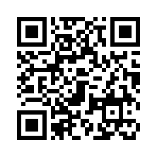 QR Code for 1FuVT3pqTj9xwbKikZpPMmAhemGhCf52md
